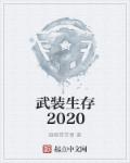 װ2020